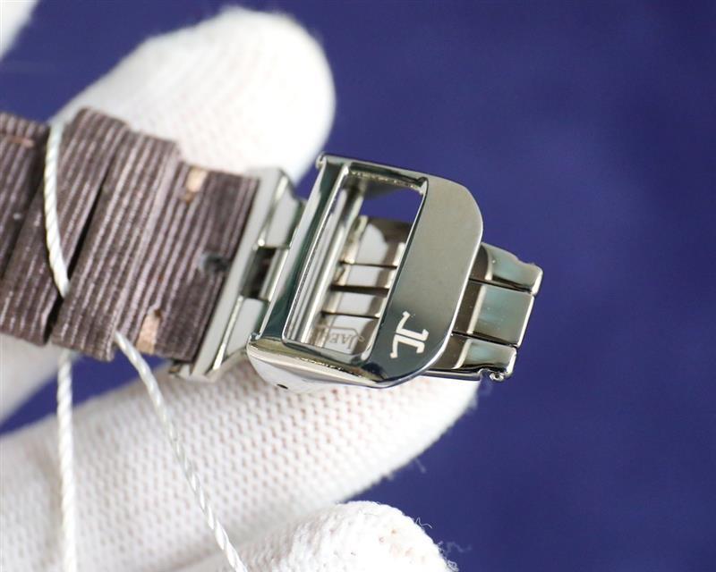 202457162425187 1450